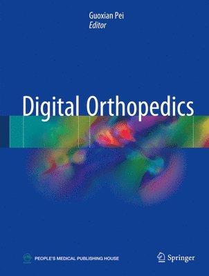 Digital Orthopedics 1