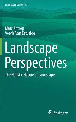 Landscape Perspectives 1