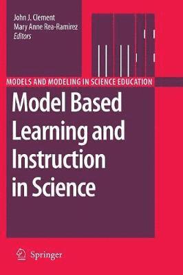 Model Based Learning and Instruction in Science 1