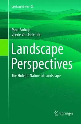 Landscape Perspectives 1