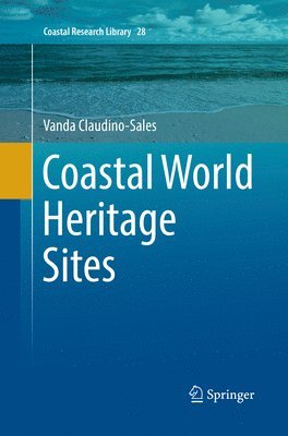 Coastal World Heritage Sites 1