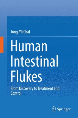 Human Intestinal Flukes 1