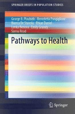 Pathways to Health 1