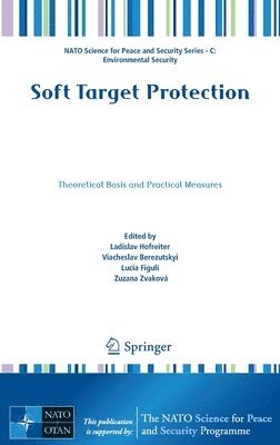 Soft Target Protection 1