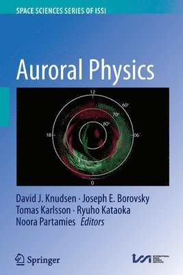 Auroral Physics 1