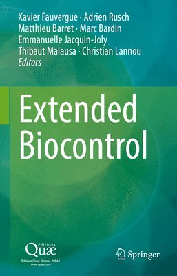 Extended Biocontrol 1