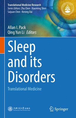 Sleep and its Disorders