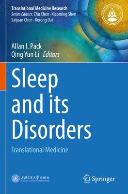 Sleep and its Disorders 1