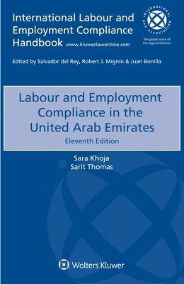 Labour and Employment Compliance in the United Arab Emirates