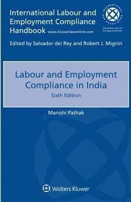Labour and Employment Compliance in India 1