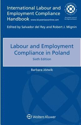 Labour and Employment Compliance in Poland 1