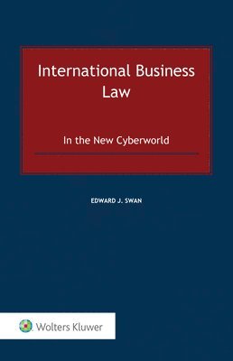 International Business Law