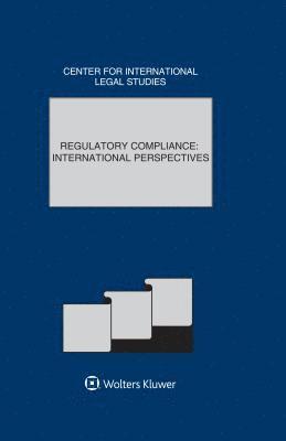 bokomslag Comparative Law Yearbook of International Business