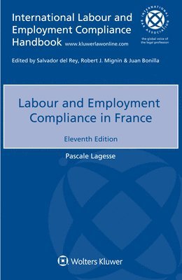 Labour and Employment Compliance in France 1