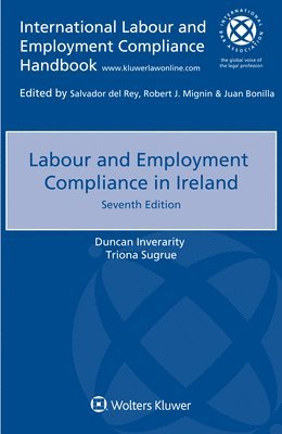 Labour and Employment Compliance in Australia 1