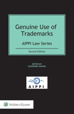 Genuine Use of Trademarks 1