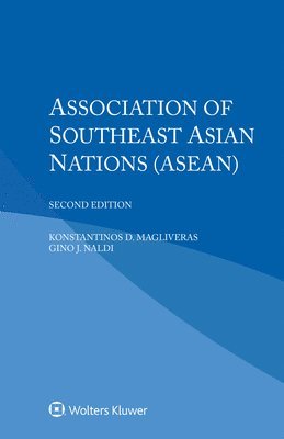Association of Southeast Asian Nations (ASEAN)