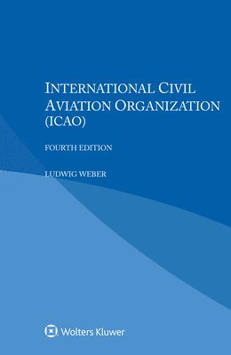 International Civil Aviation Organization (ICAO) 1