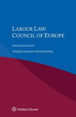 Labour Law 1