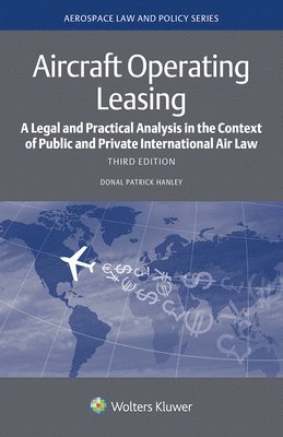 Aircraft Operating Leasing 1