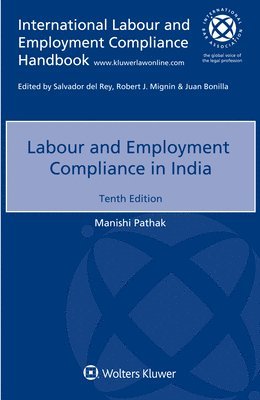Labour and Employment Compliance in India 1