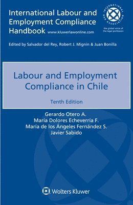 Labour and Employment Compliance in Chile 1