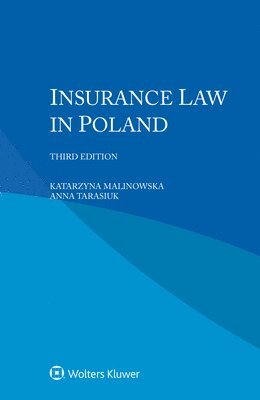 Insurance Law in Poland
