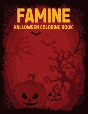 Famine 1