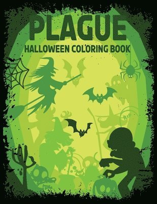 Plague 1