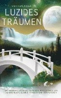 bokomslag Luzides Träumen