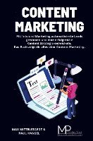 Content Marketing 1