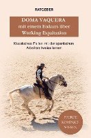 bokomslag Doma Vaquera mit einem Exkurs über Working Equitation