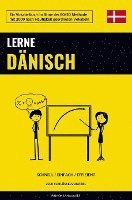 Lerne Dänisch - Schnell / Einfach / Effizient