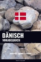 Dänisch Vokabelbuch 1