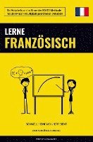 Lerne Französisch - Schnell / Einfach / Effizient 1