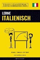 Lerne Italienisch - Schnell / Einfach / Effizient 1