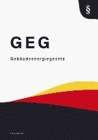 Gebäudeenergiegesetz 1