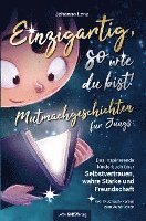 Einzigartig, so wie du bist! 1