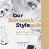 bokomslag Der Schmuck Styleguide