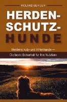 Herdenschutzhunde und Hirtenhunde