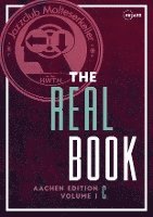 The Realbook - Aachen Edition 1