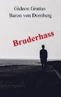 Gideon Gratias Baron von Dornberg - Bruderhass, Häftad