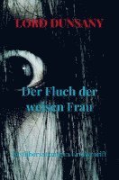 Der Fluch der weisen Frau 1