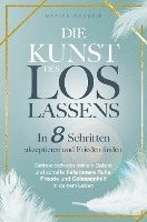 Die Kunst des Loslassens 1