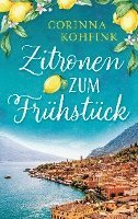 Zitronen zum Frühstück 1