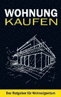 Wohnung Kaufen 1