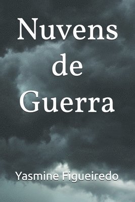 Nuvens de Guerra 1