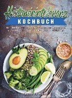 Kathrin Kuhn - Histaminintoleranz Kochbuch, Häftad