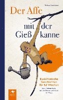 Der Affe mit der Gießkanne 1