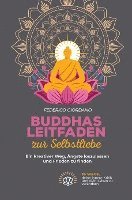 bokomslag Buddhas Leitfaden zur Selbstliebe